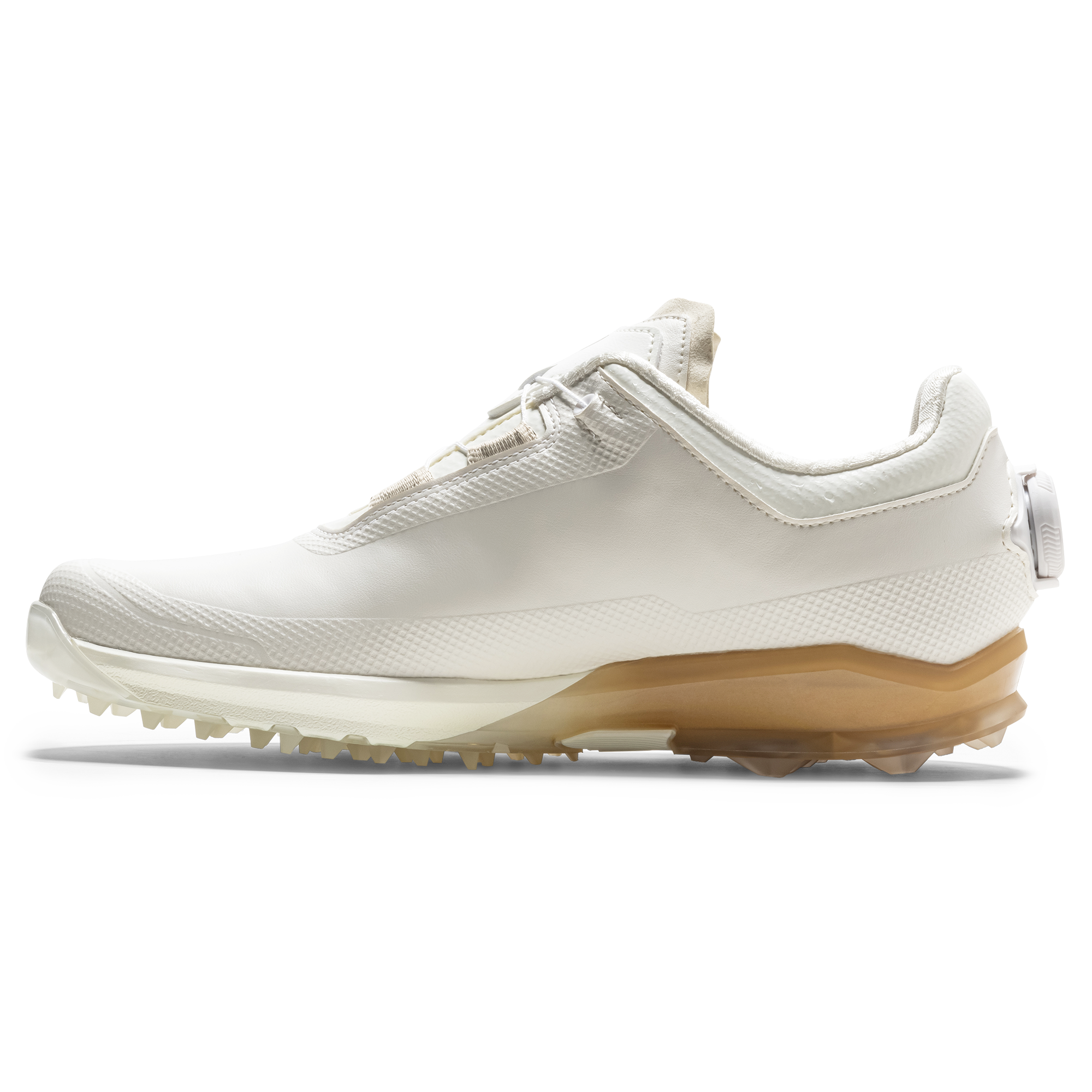 ドライジョイズ WOMEN'S BOA