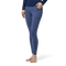 ヴィンテージブルー