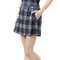ダークネイビー