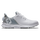WOMEN'S FJ フュ―エル フラッシュ BOA
