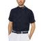 ダークネイビー