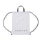 ホワイト