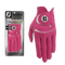 フューシャ