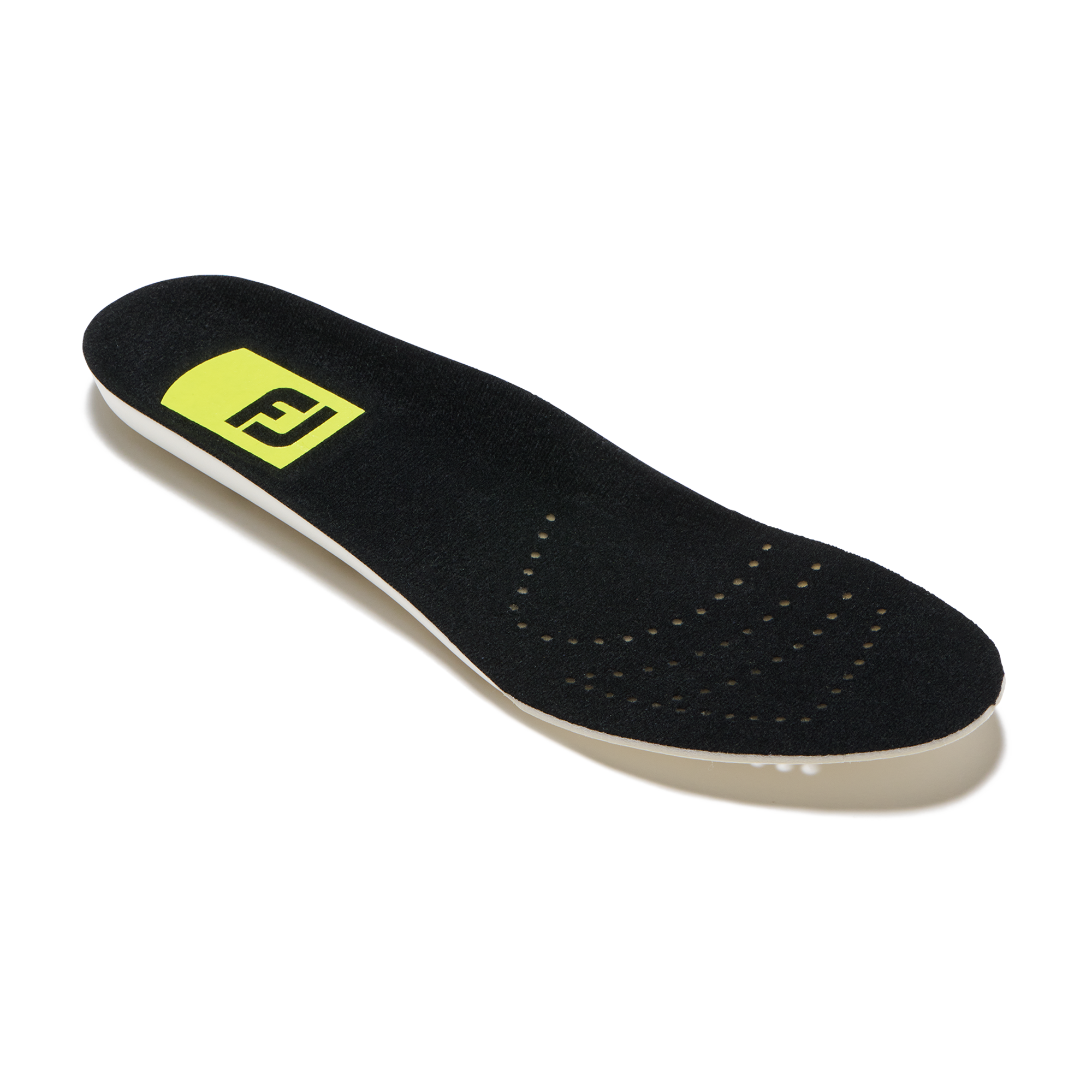 WOMEN'S FJ フュ―エル フラッシュ BOA