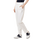 スーパーストレッチロングパンツ
