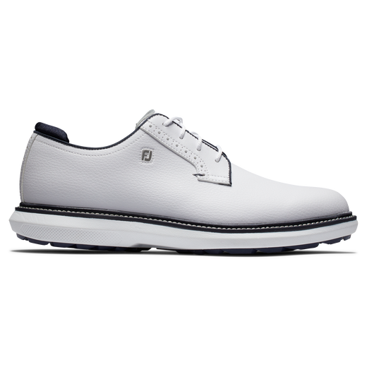 MEN&#39;S FJ トラディションズ スパイクレス