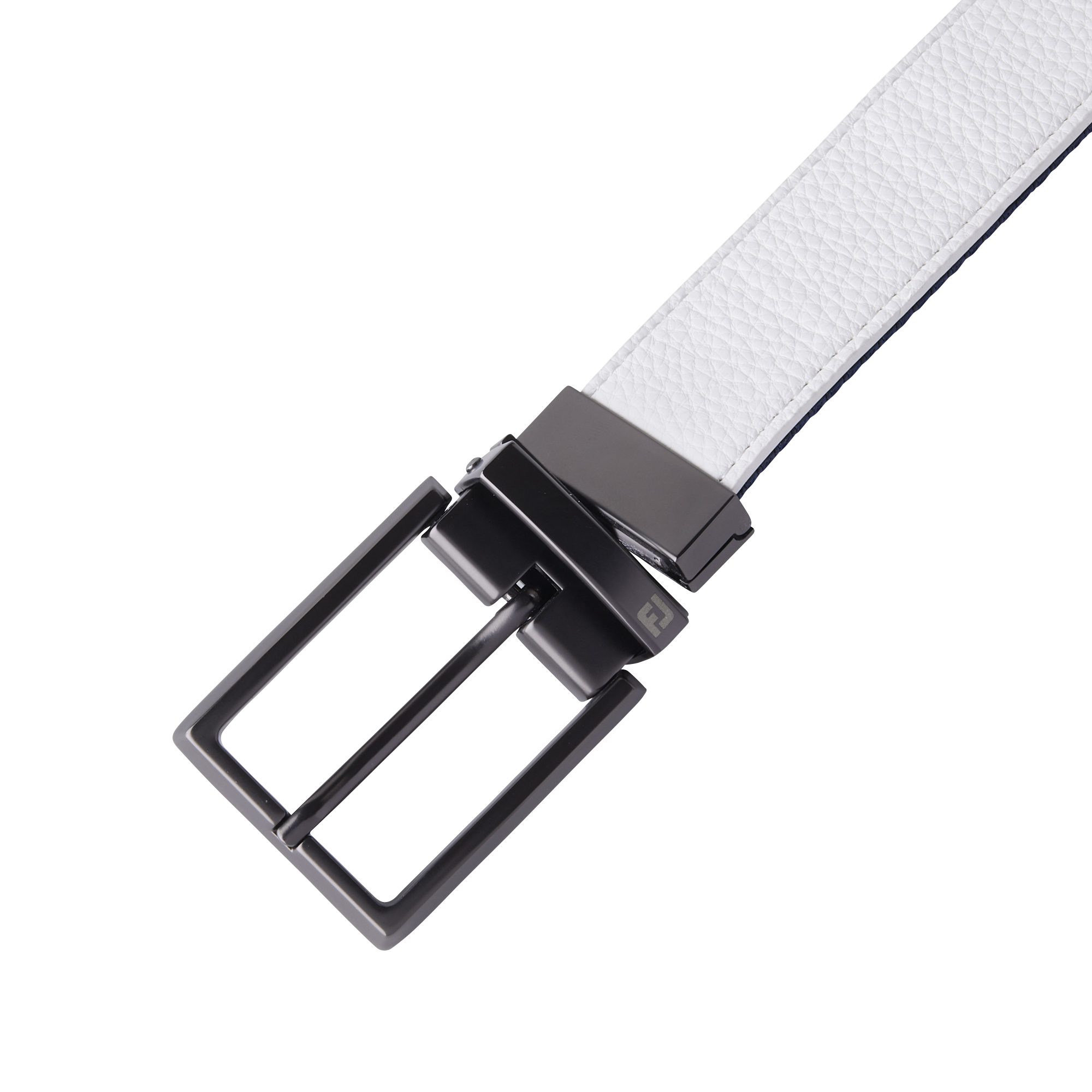 MEN'S リバーシブル ベルト