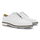 [MyJoys] プレミアシリーズ パッカード