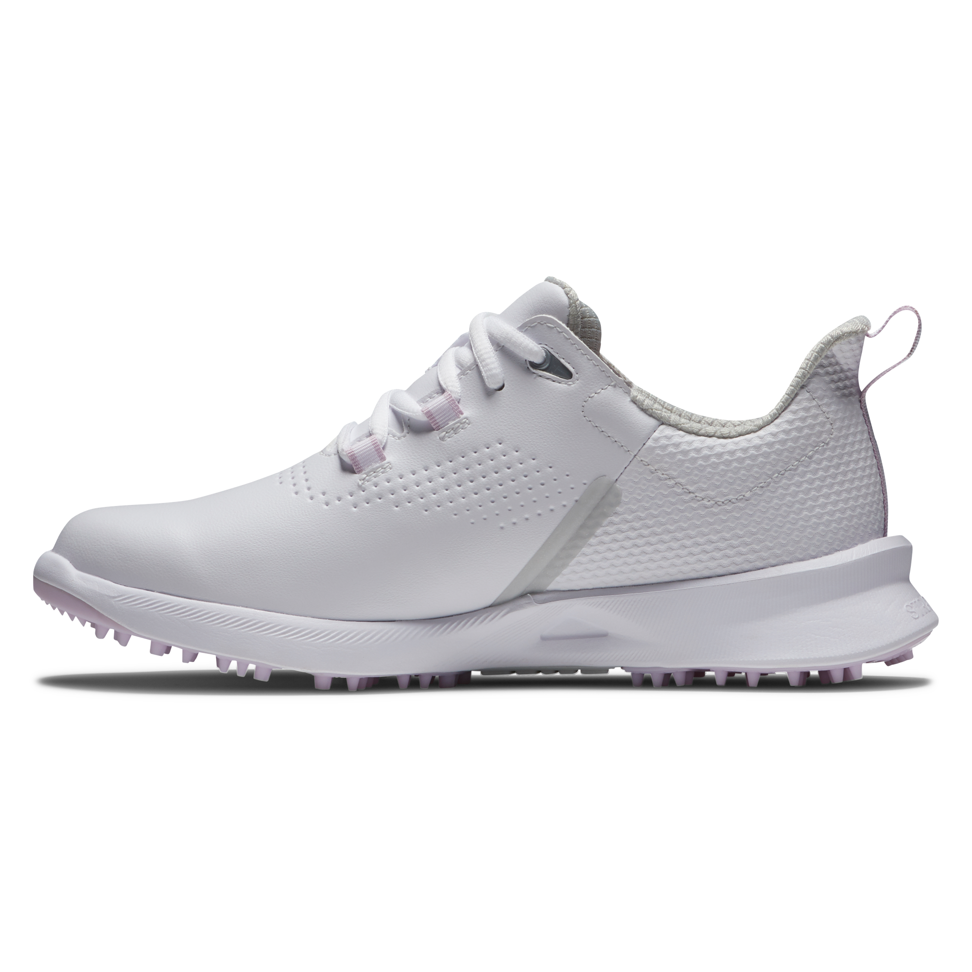 WOMEN&rsquo;S FJ フューエル LACED