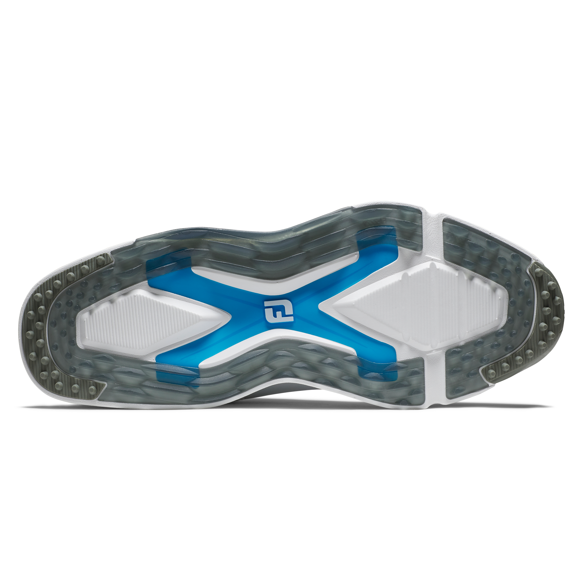 FJ プロエスエルエックス BOA