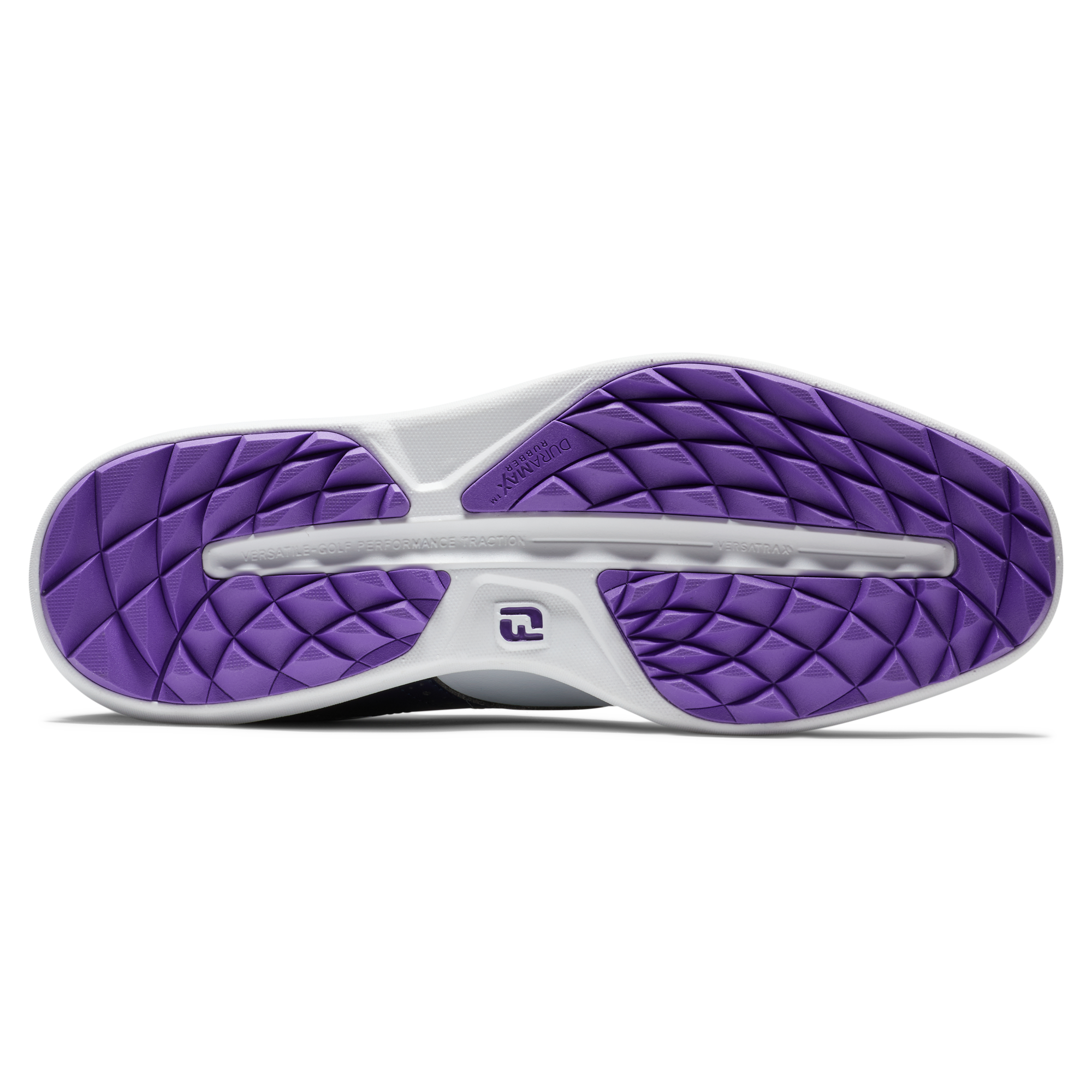 WOMEN&rsquo;S FJ トラディションズ スパイクレス 22