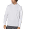 ホワイト