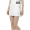 ホワイト