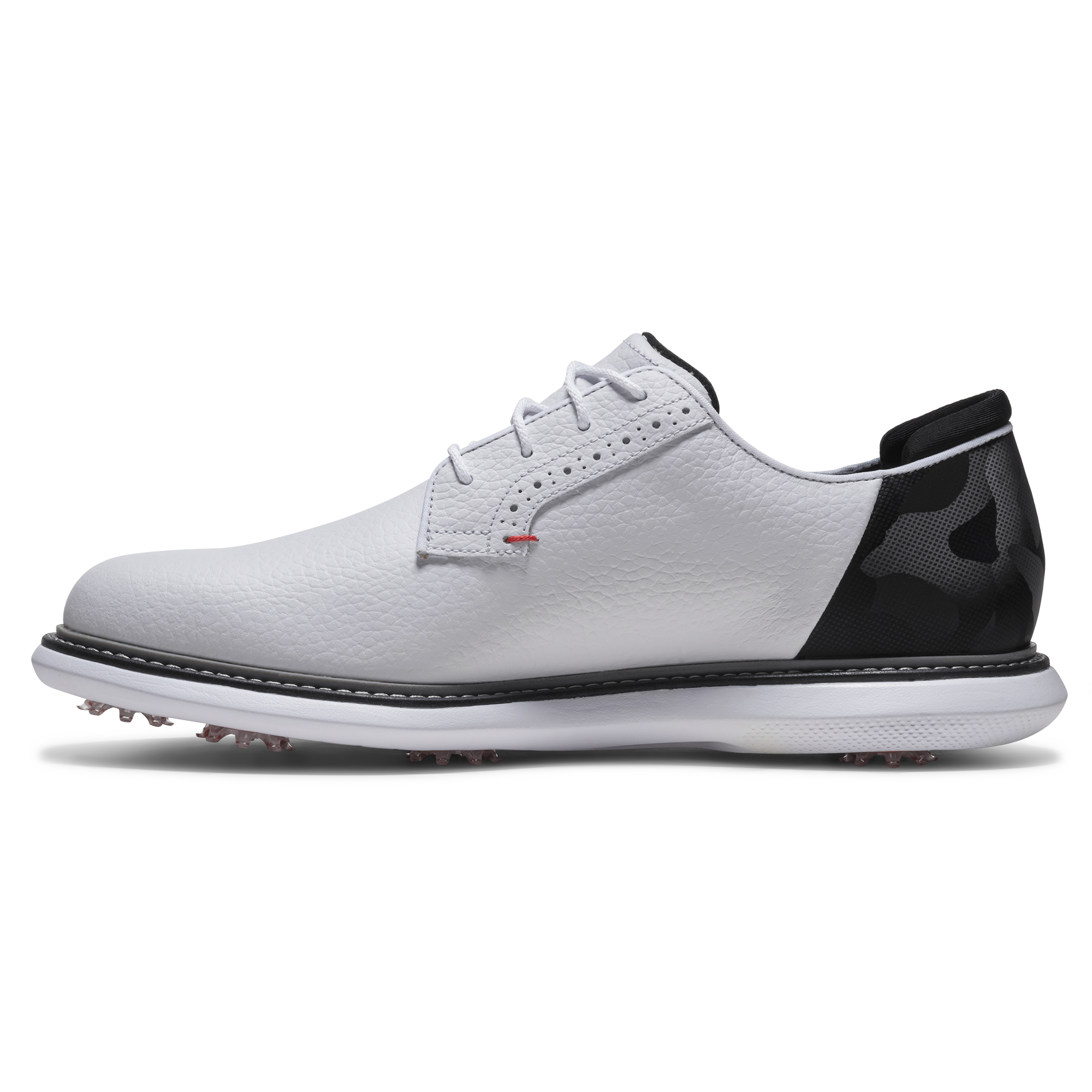 FJ トラディションズ スパイク レザー リミテッド