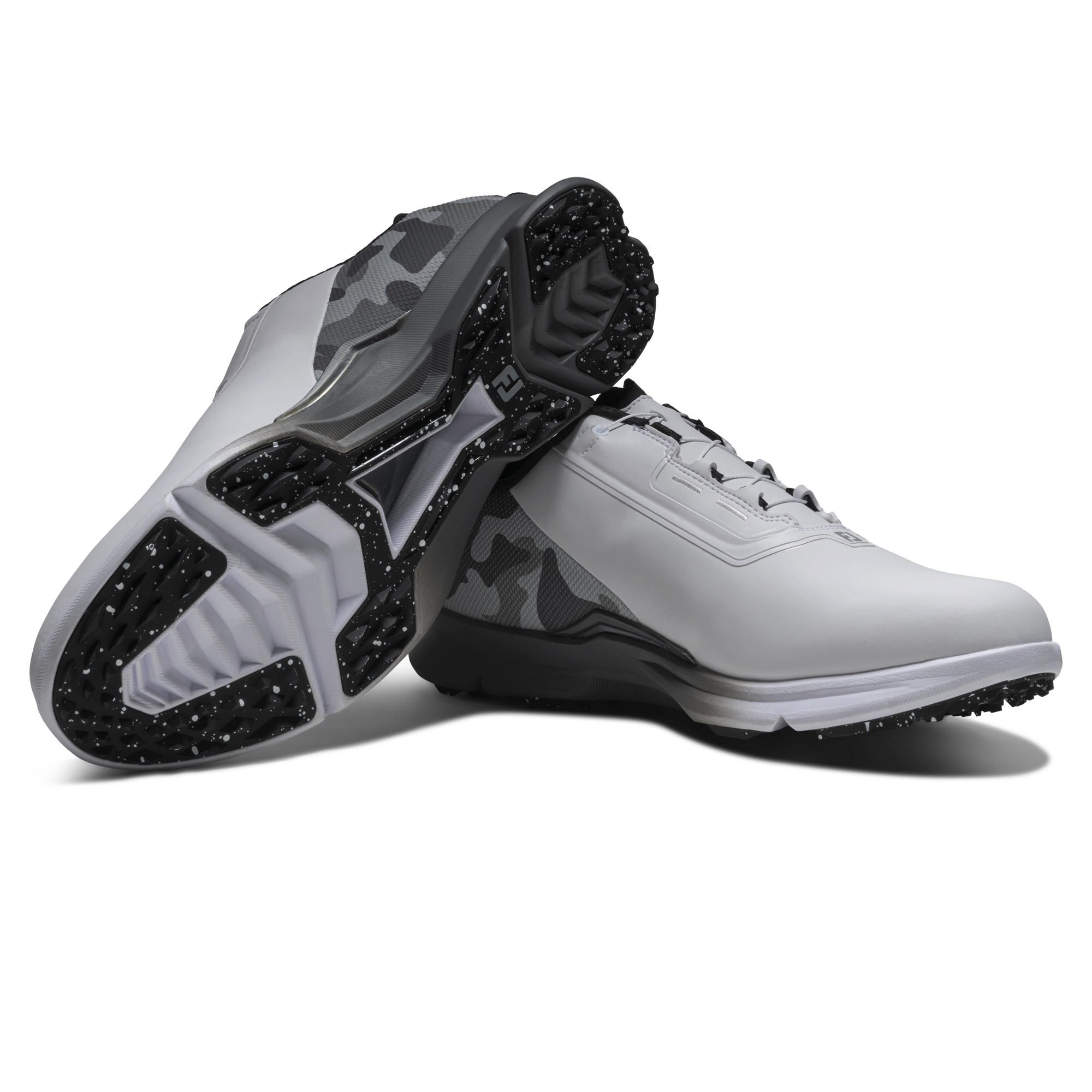 MEN'S FJ フューエル BOA