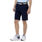ダークネイビー