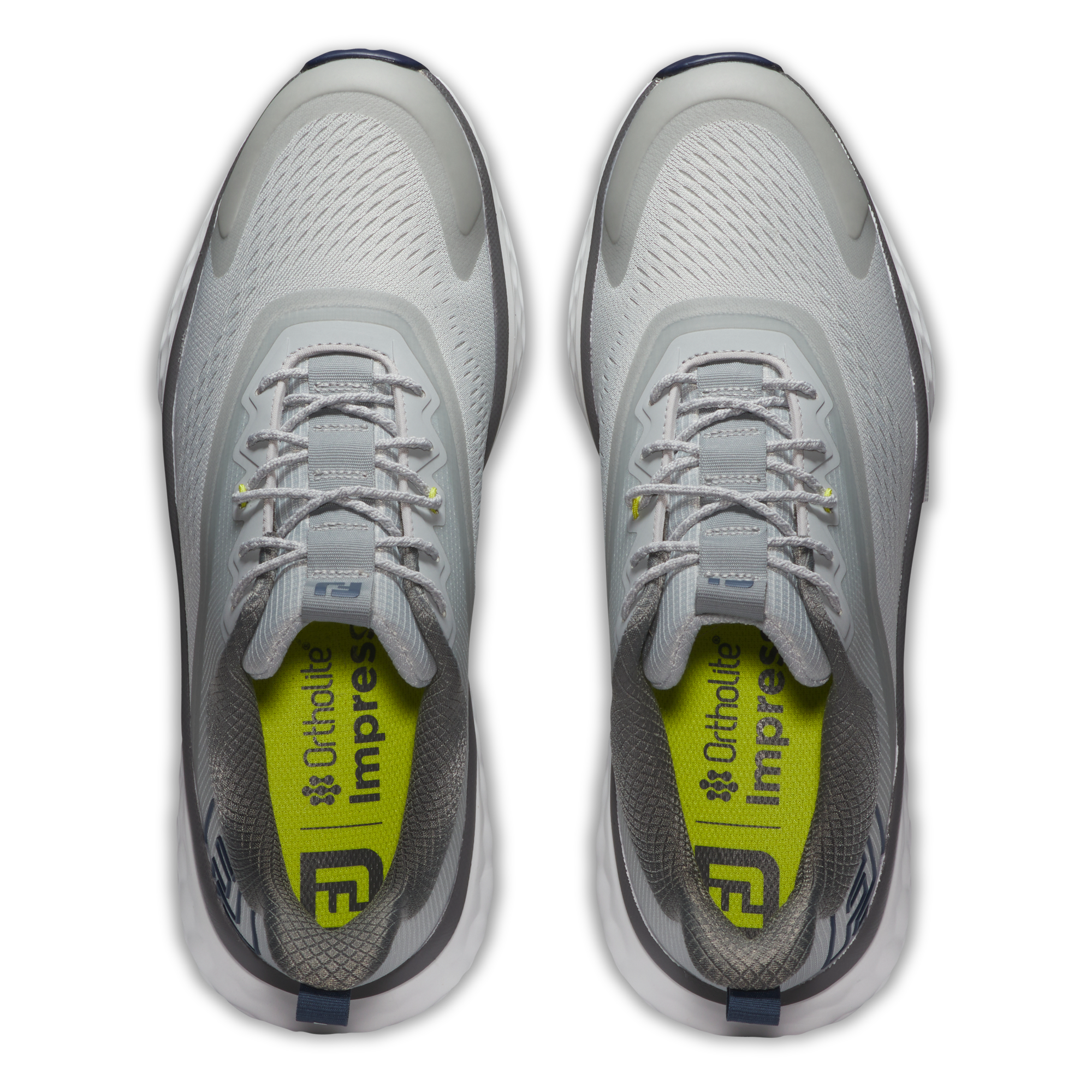 FJ クオンタム LACED