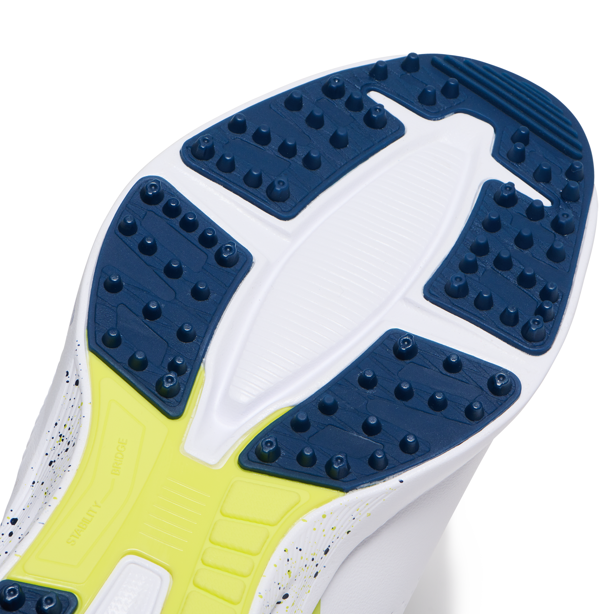 MEN'S FJ フュ―エル フラッシュ BOA