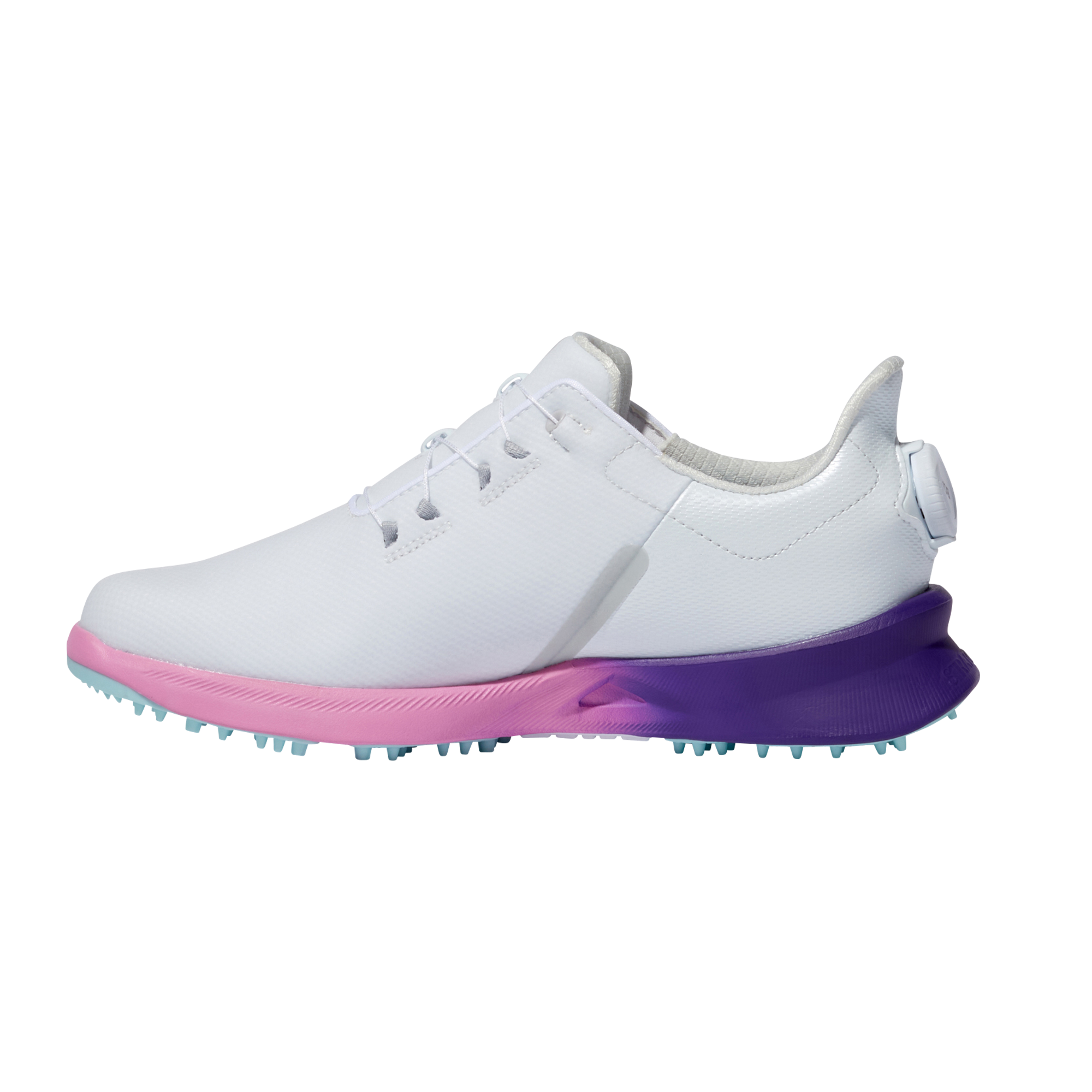WOMEN&rsquo;S FJ  フューエル スポーツ BOA