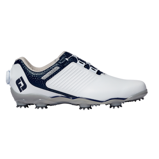 MEN&rsquo;S  ドライジョイズ プロ BOA