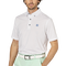 ホワイト
