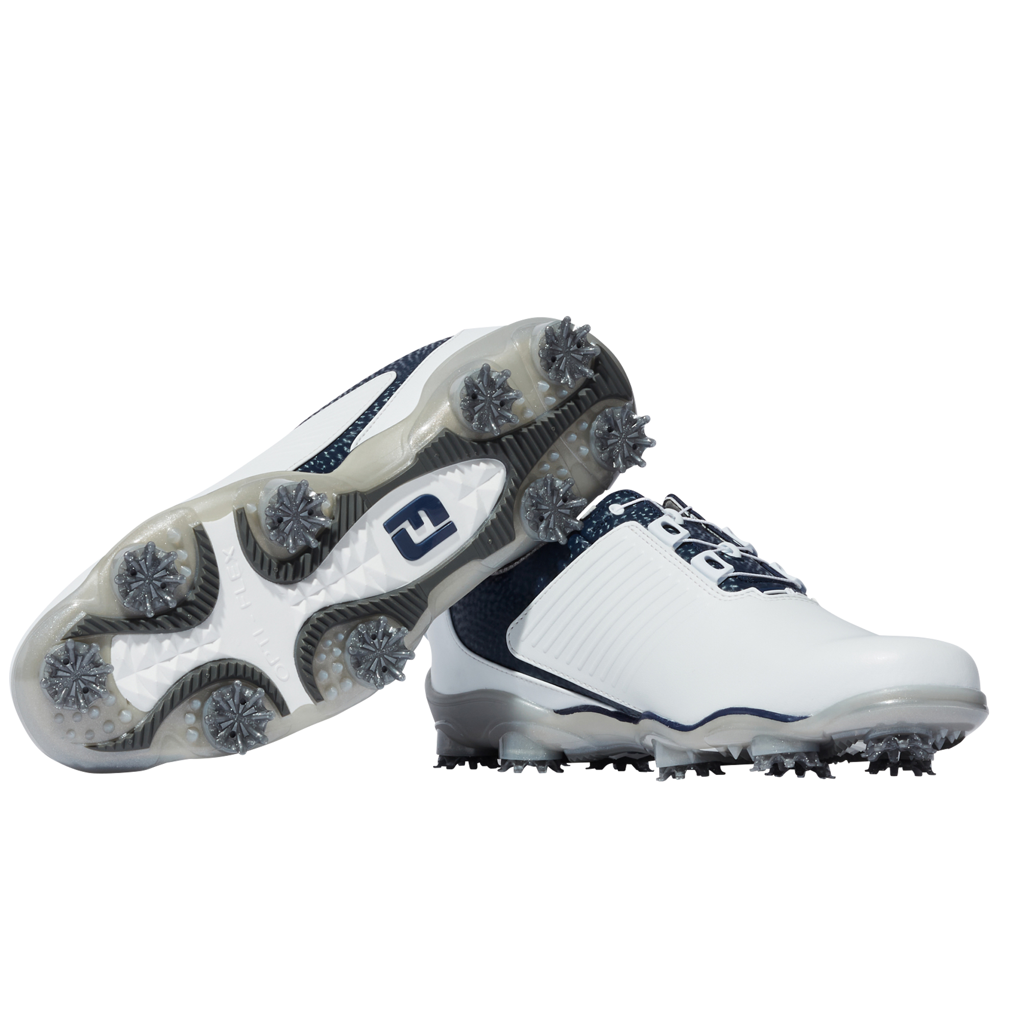 MEN&rsquo;S  ドライジョイズ プロ BOA