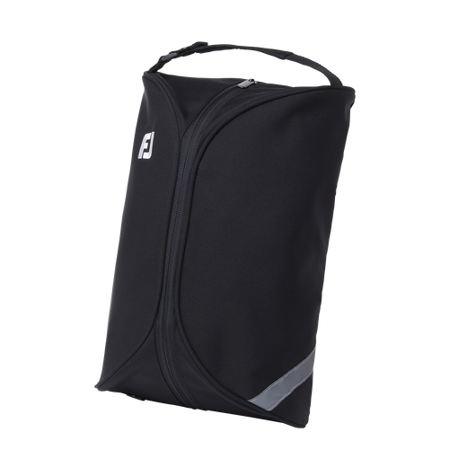 スポーツタイプシューズバッグ