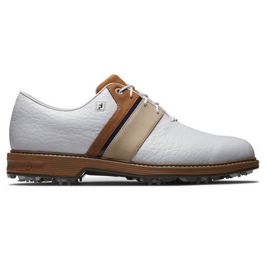 MEN'S FJ プレミアシリーズ パッカード LX リミテッド