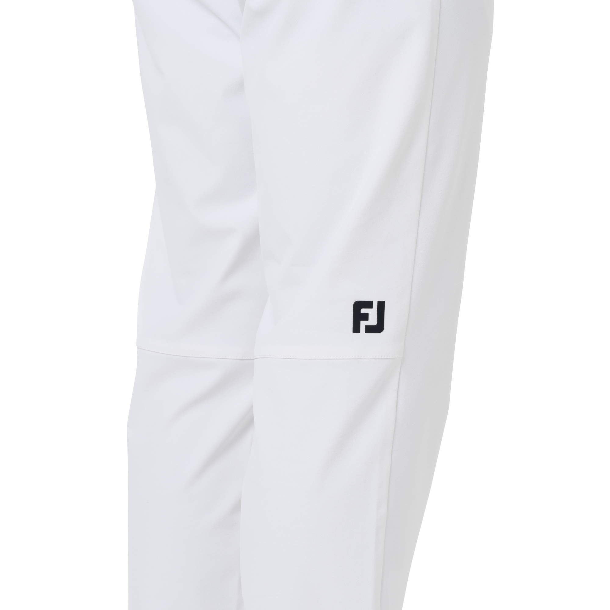 4wayストレッチクーリング　パフォーマンス　ロングストレートパンツ