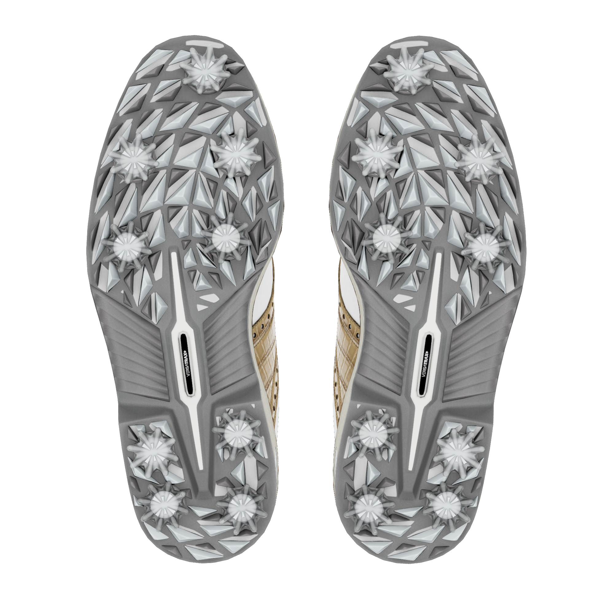 [MyJoys] プレミアシリーズ ウィルコックス