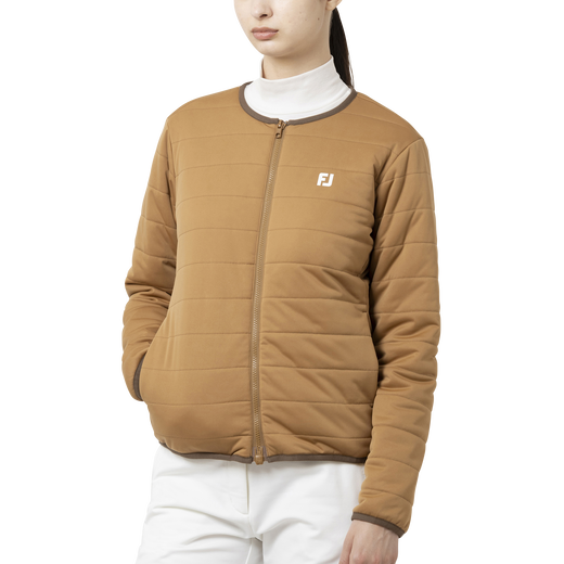 アドバンスドエレメントジャケット