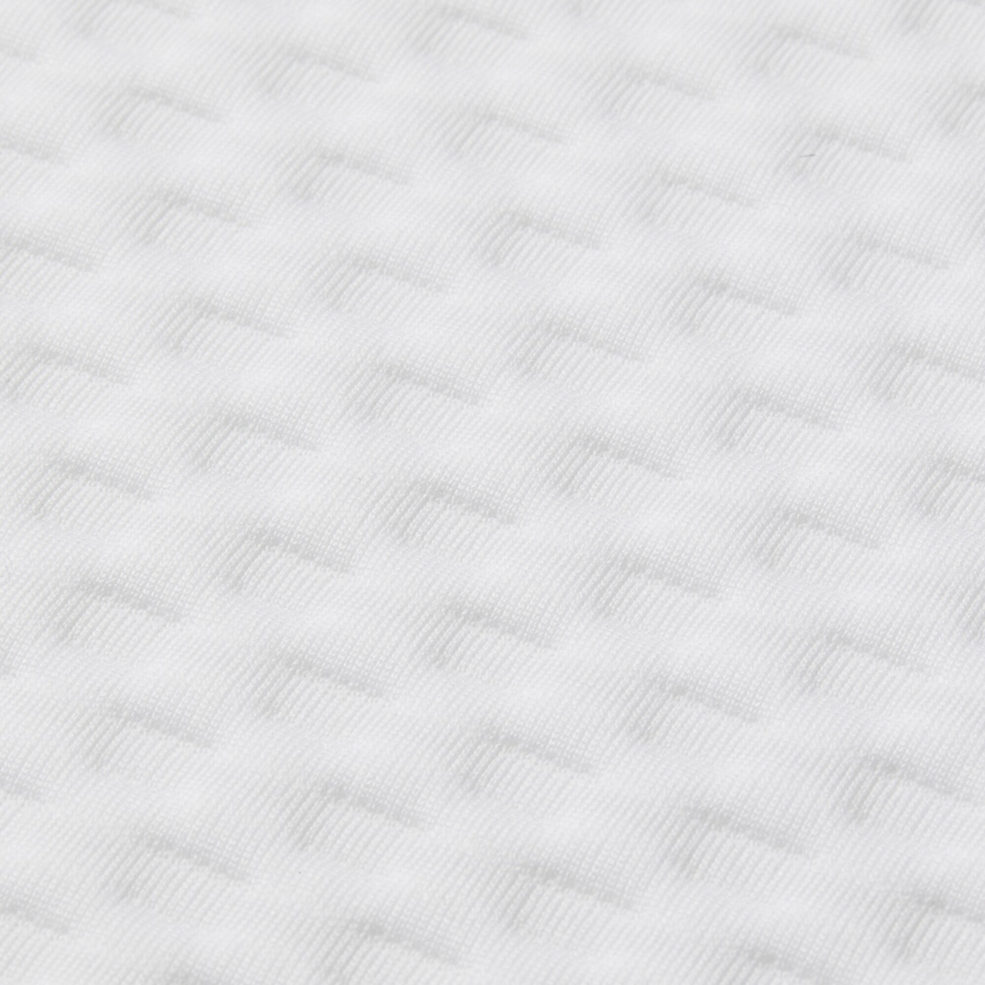 スペーサーニットプルオーバーフーディー