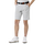 Essential Mens New LtWt ４wayストレッチショートパンツ