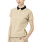 ベージュ