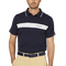 ダークネイビー