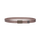 FJ ワーディング テープベルト