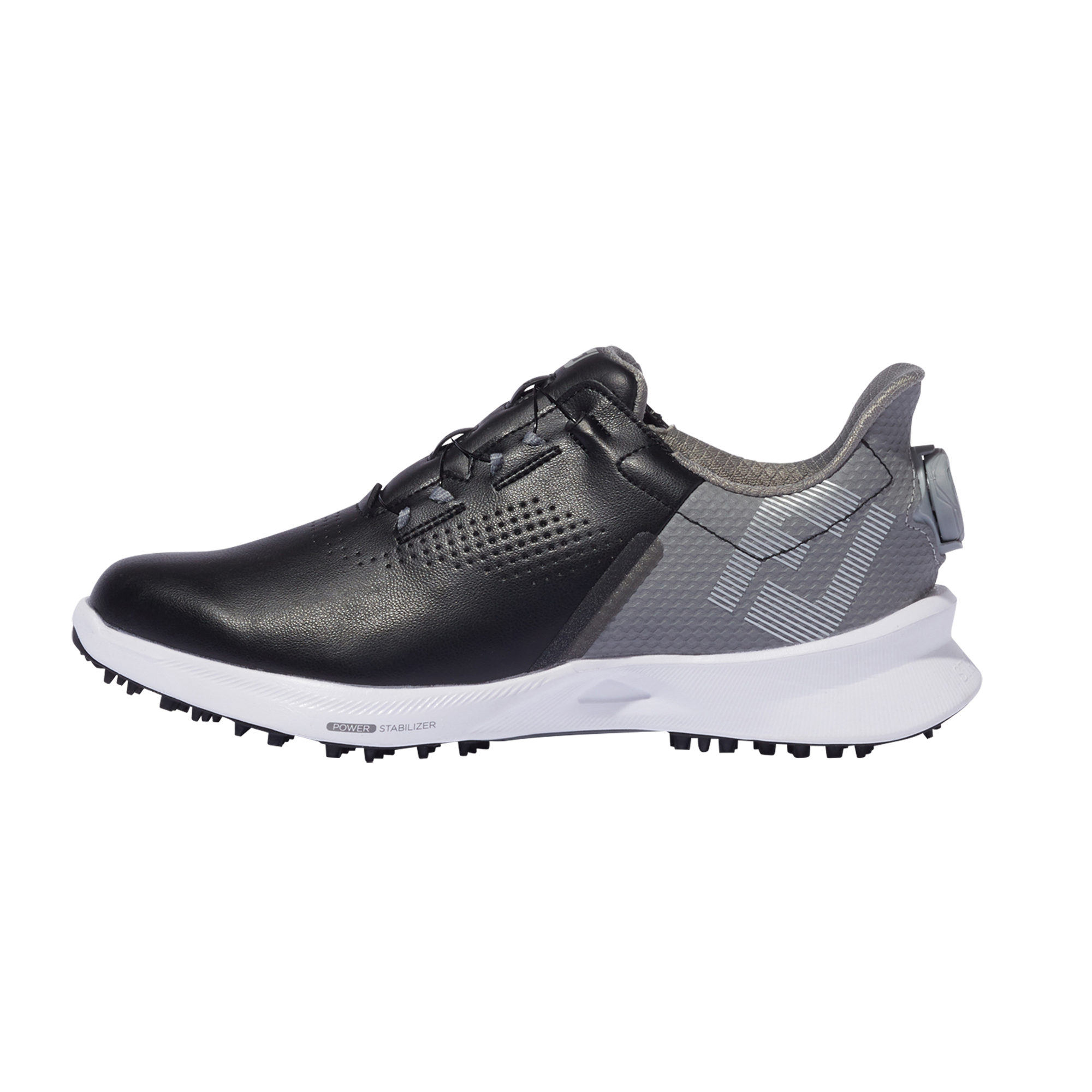 WOMEN'S FJ フュ―エル BOA