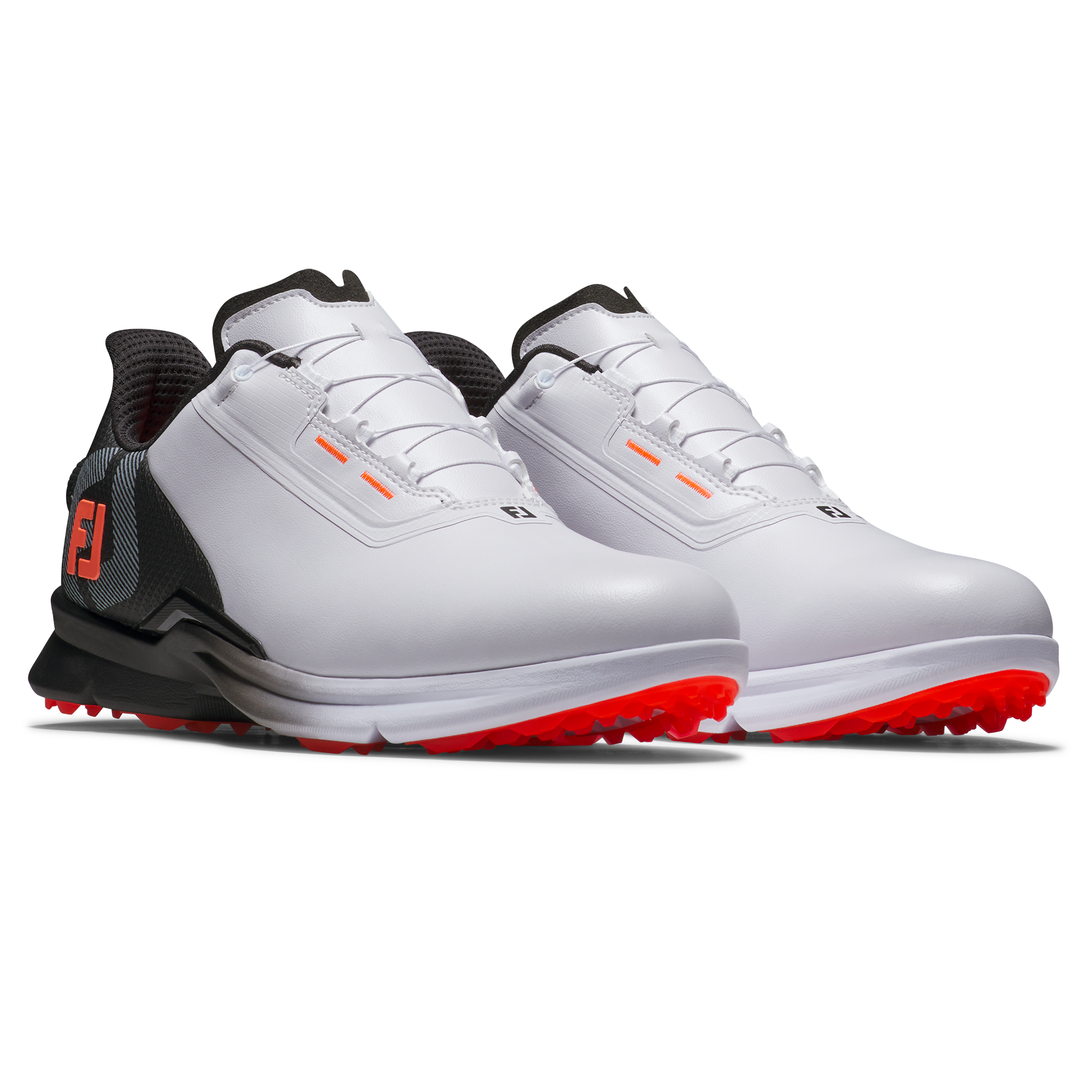 MEN'S FJ フューエル BOA