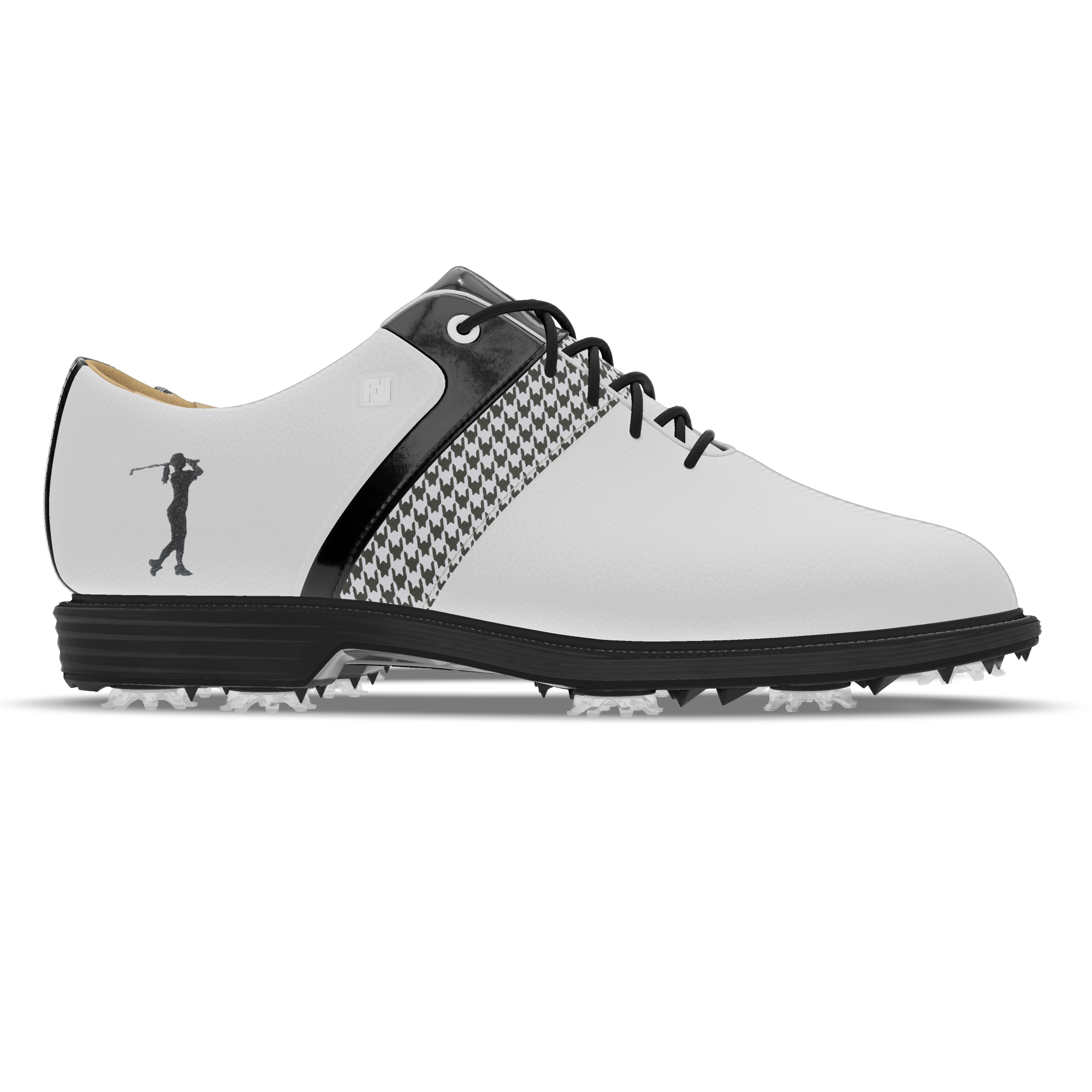 MyJoys Women's Premiere Series Packard