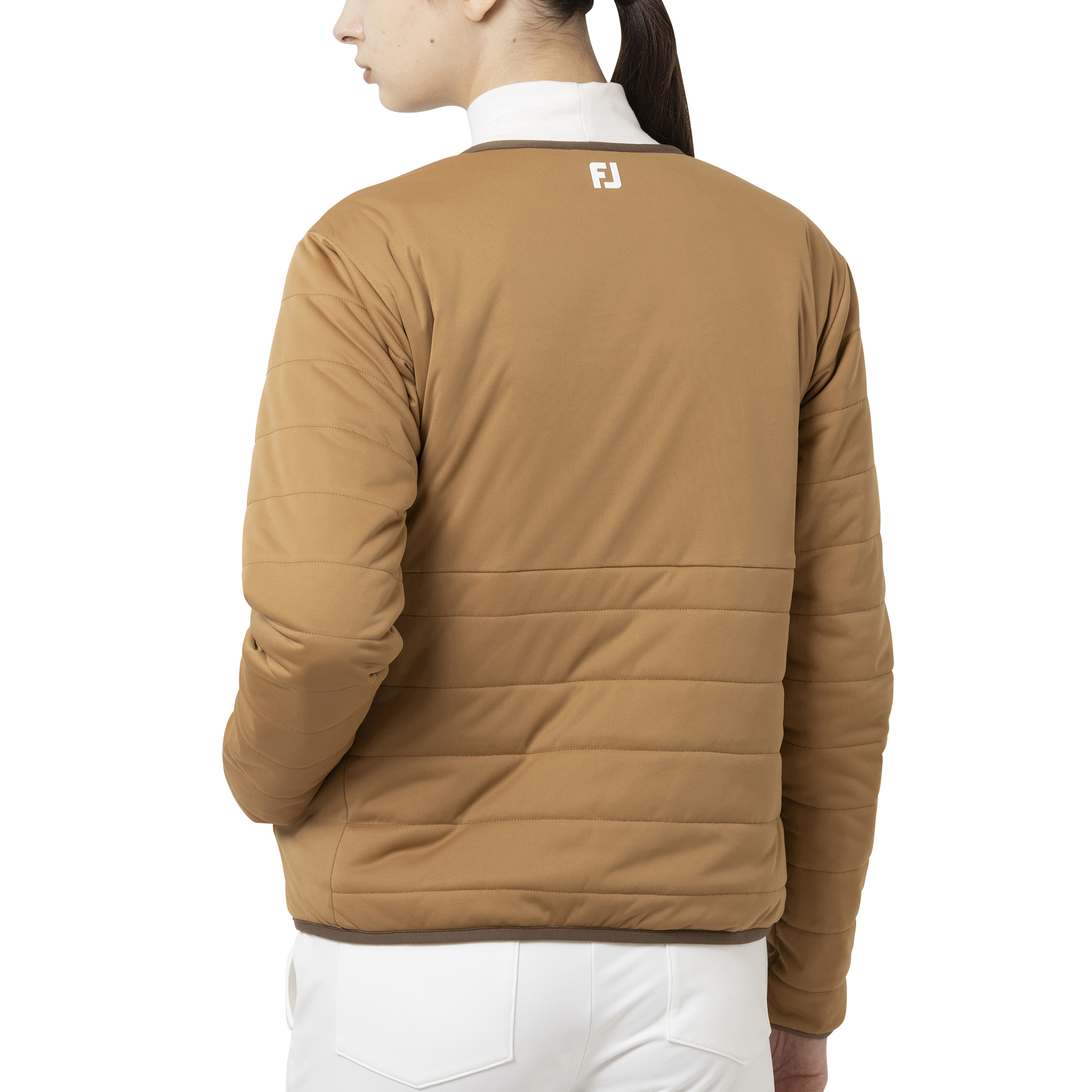 アドバンスドエレメントジャケット