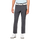 5ポケットパフォーマンスロングパンツ