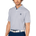ダイヤ柄半袖ワイドカラーシャツ