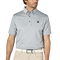 グレー