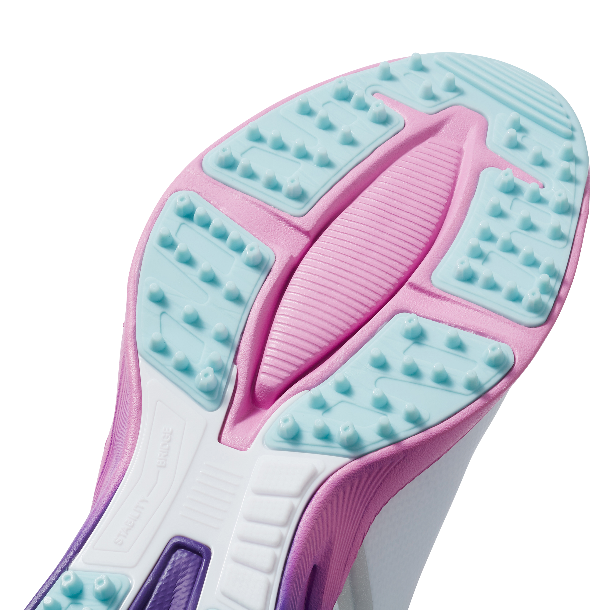 WOMEN&rsquo;S FJ  フューエル スポーツ BOA