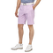 スカイウェイ