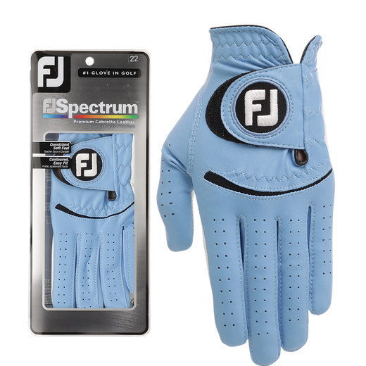 MEN&rsquo;S 限定モデル FJスペクトラム