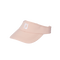 サンド