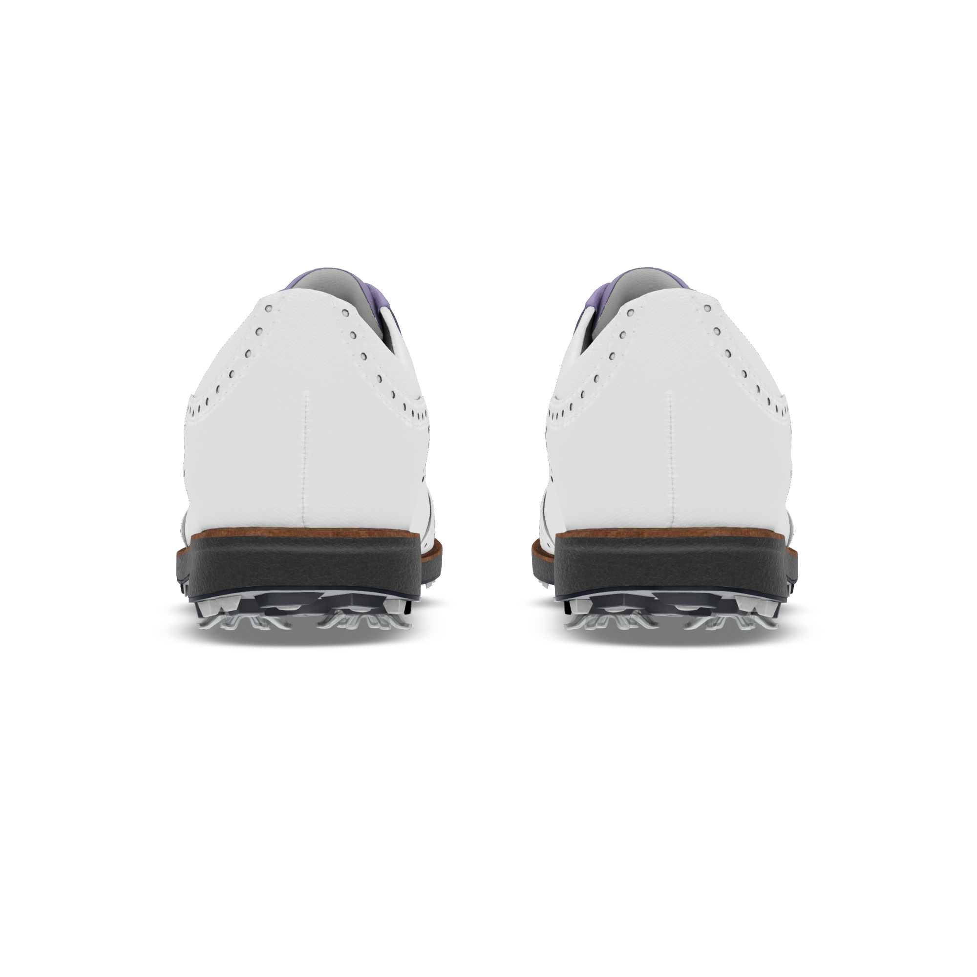 [MyJoys] プレミアシリーズ シールドチップ