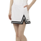 ホワイト