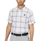 ホワイト